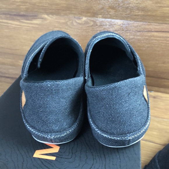 Merrell Inde Slip On Canvas shoes size : 7-8-9-10 - Picture 5 of 10